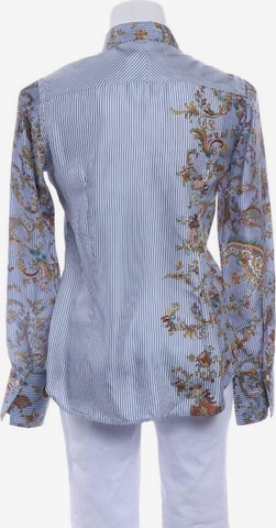 Le Sarte Pettegole Blouse & Tunic in XS in Mixed colors
