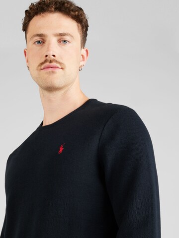 Polo Ralph Lauren Sweater in Black