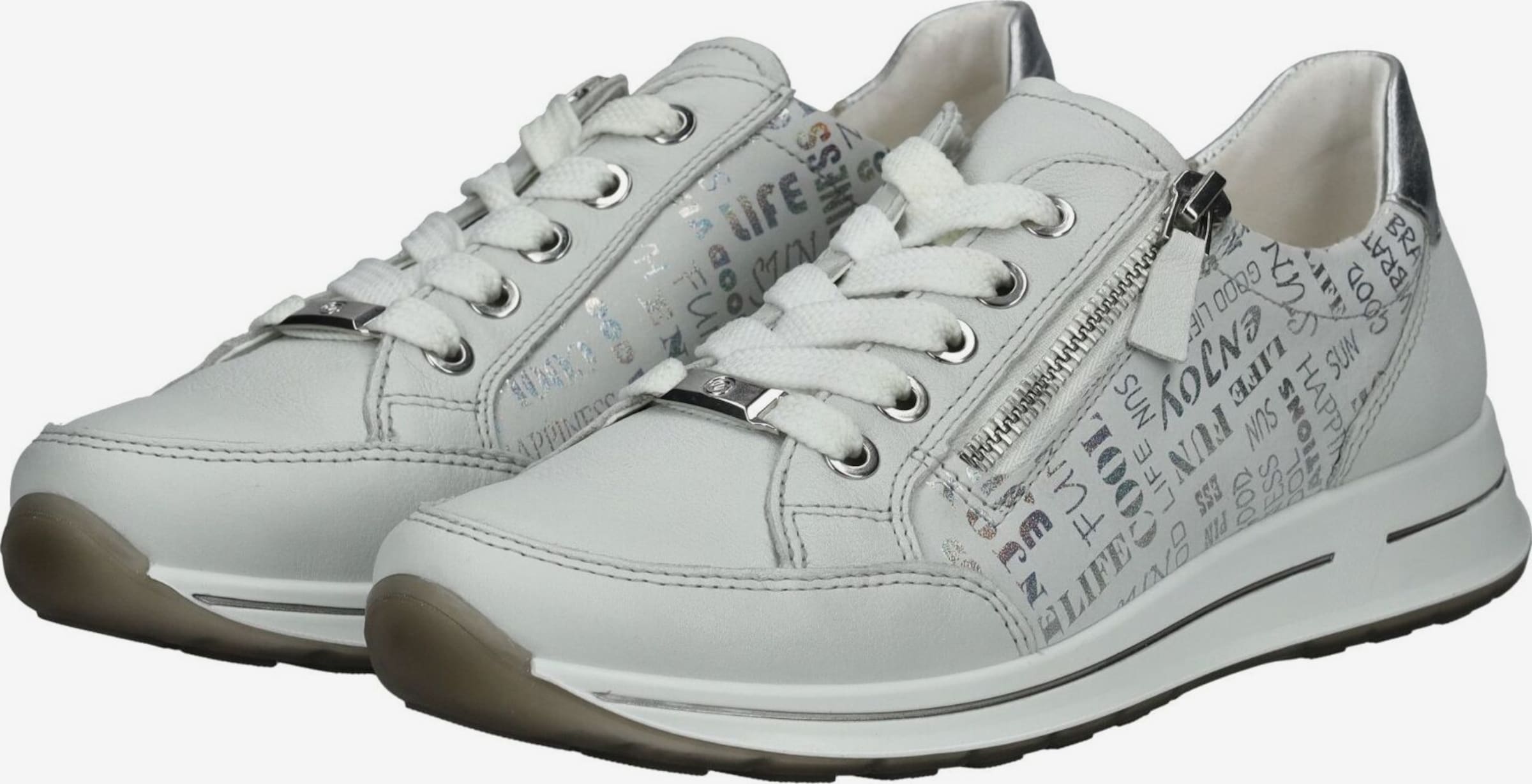 Zapatillas Ara Osaka Mujer Azules Para ARA Osaka, Zapatillas Mujer Zapatillas Ara Osaka Mujer Azules Para ARA Osaka, Zapatillas Mujer