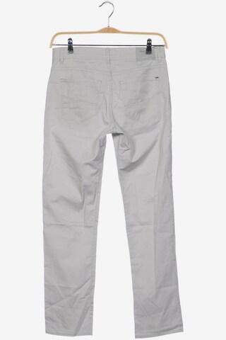 BRAX Pants in 32 in Grey