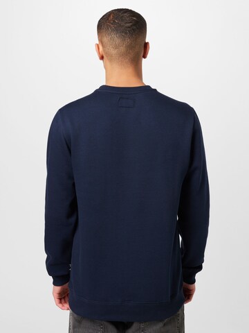 BILLABONGSweater majica - plava boja