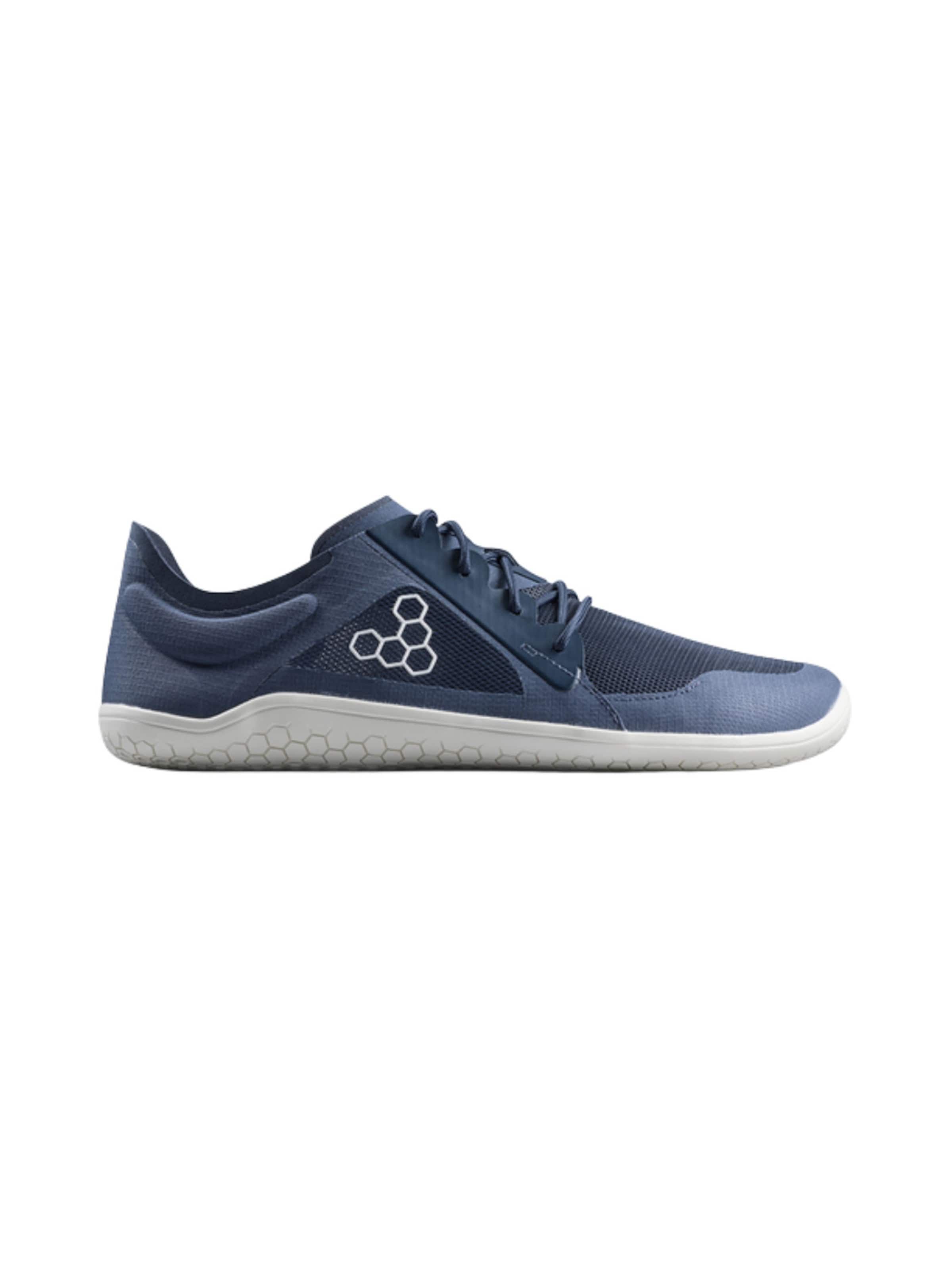 Vivo Barefoot Sneaker low 'PRIMUS LITE IV'‌‌‌‌‌ in Blau: Vorderseite