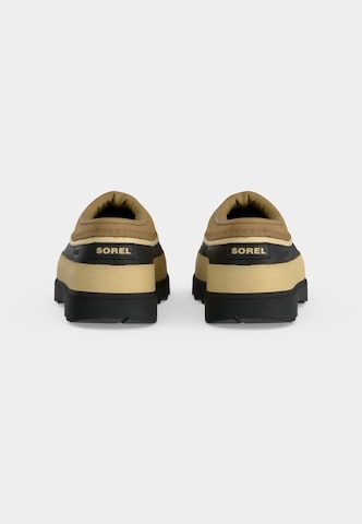 SOREL - Zapatillas 'AMBLER™' en negro