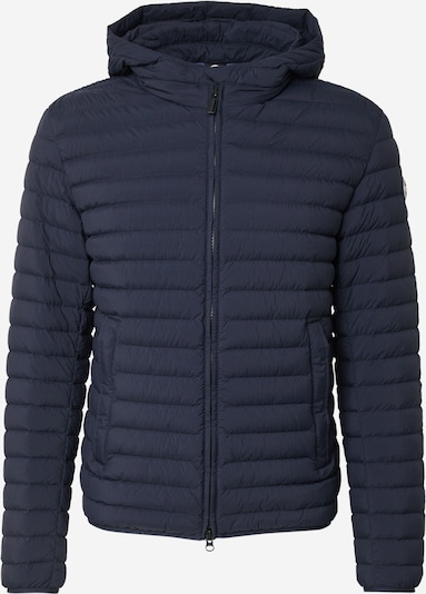 Colmar Casaco meia-estação em navy, Vista do artigo