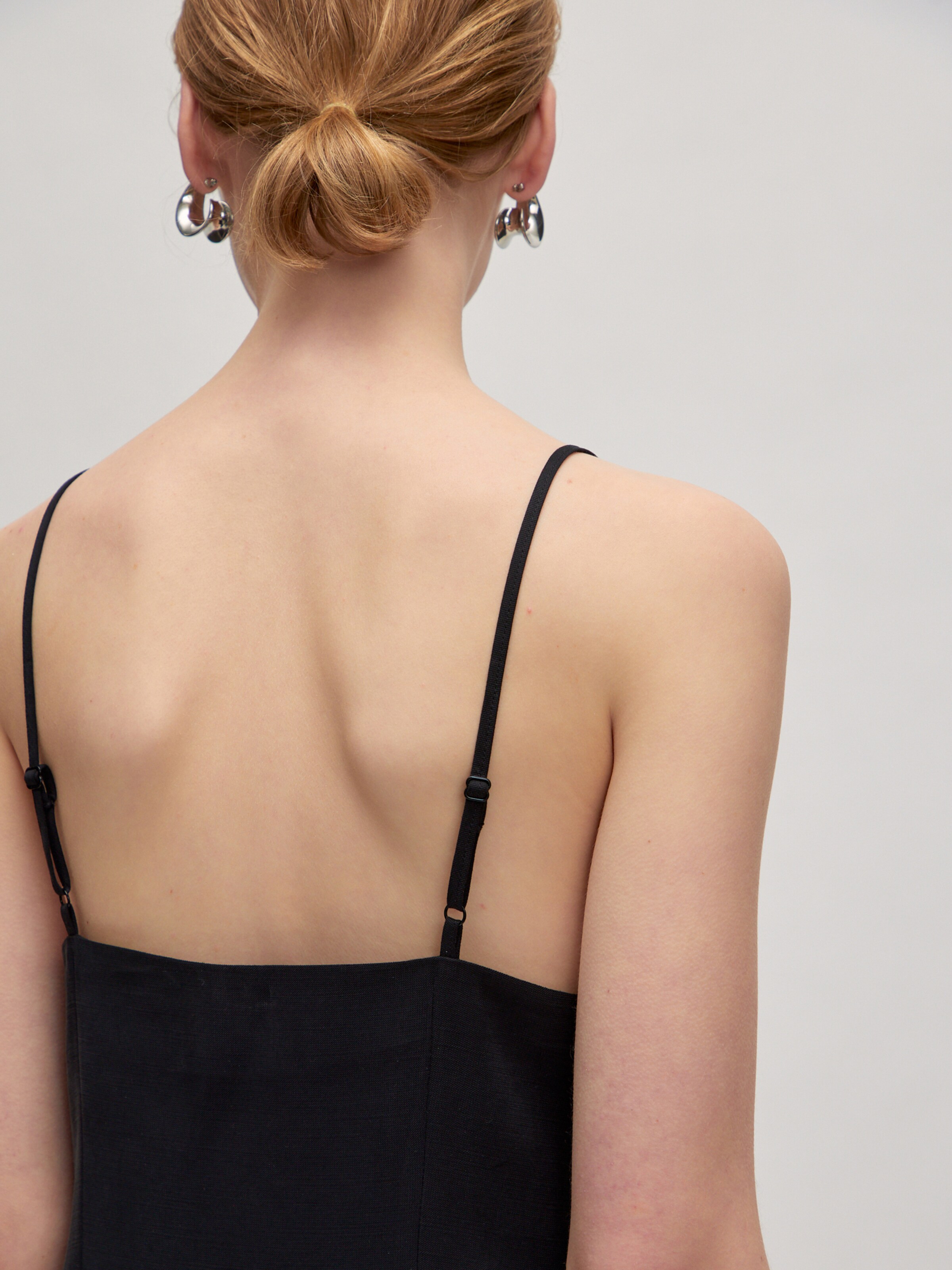 Kleid 'Alaya'