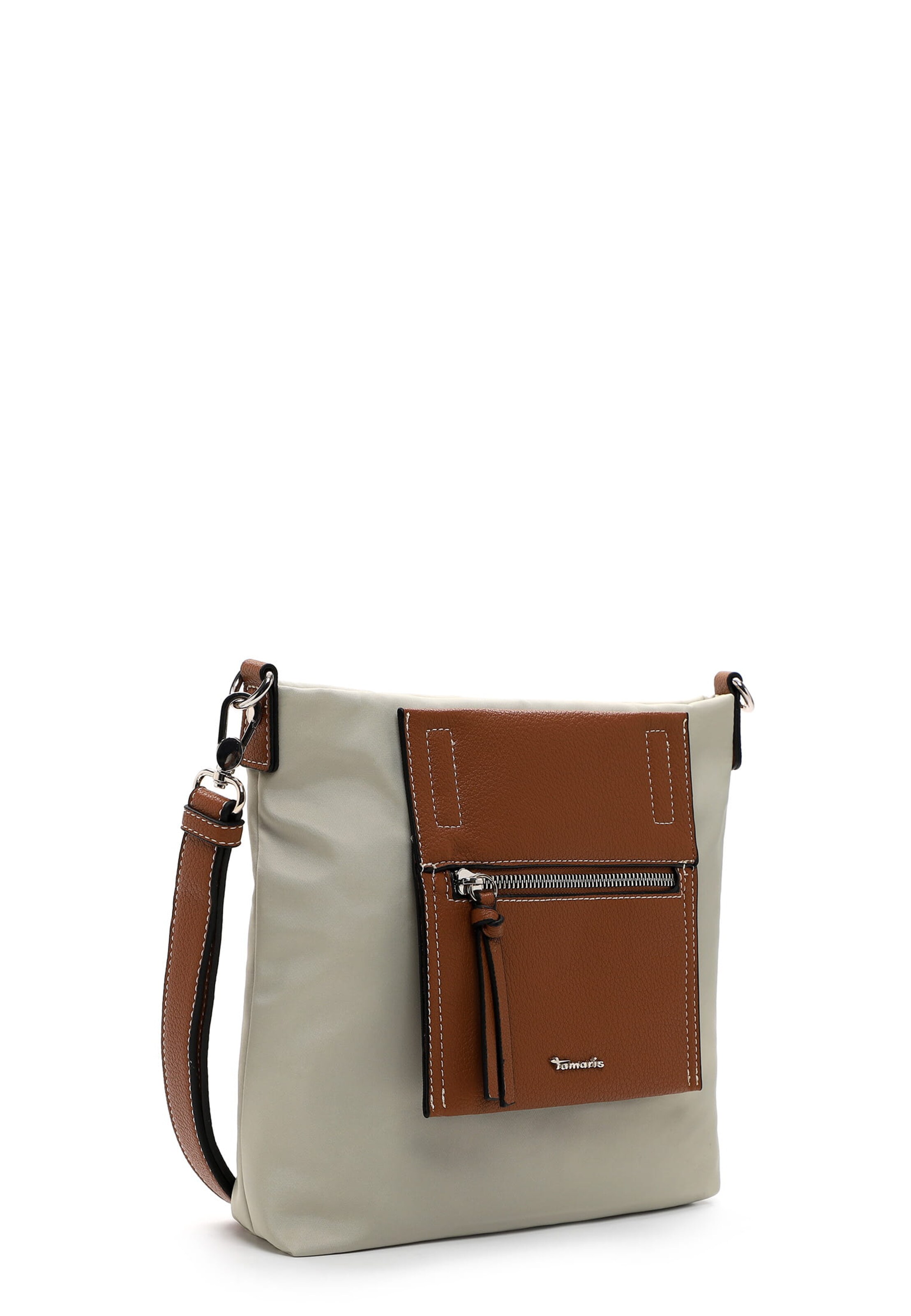 Tamaris Tasche 'Fabrizia' in Grün