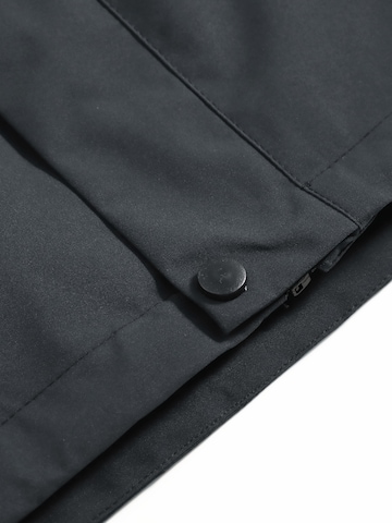 Youthup Outdoor jacket in 