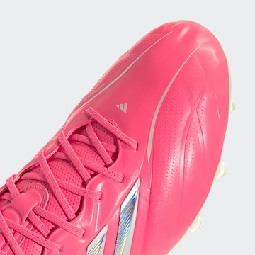 ADIDAS PERFORMANCE Voetbalschoen 'Copa Pure IV Elite' in Roze