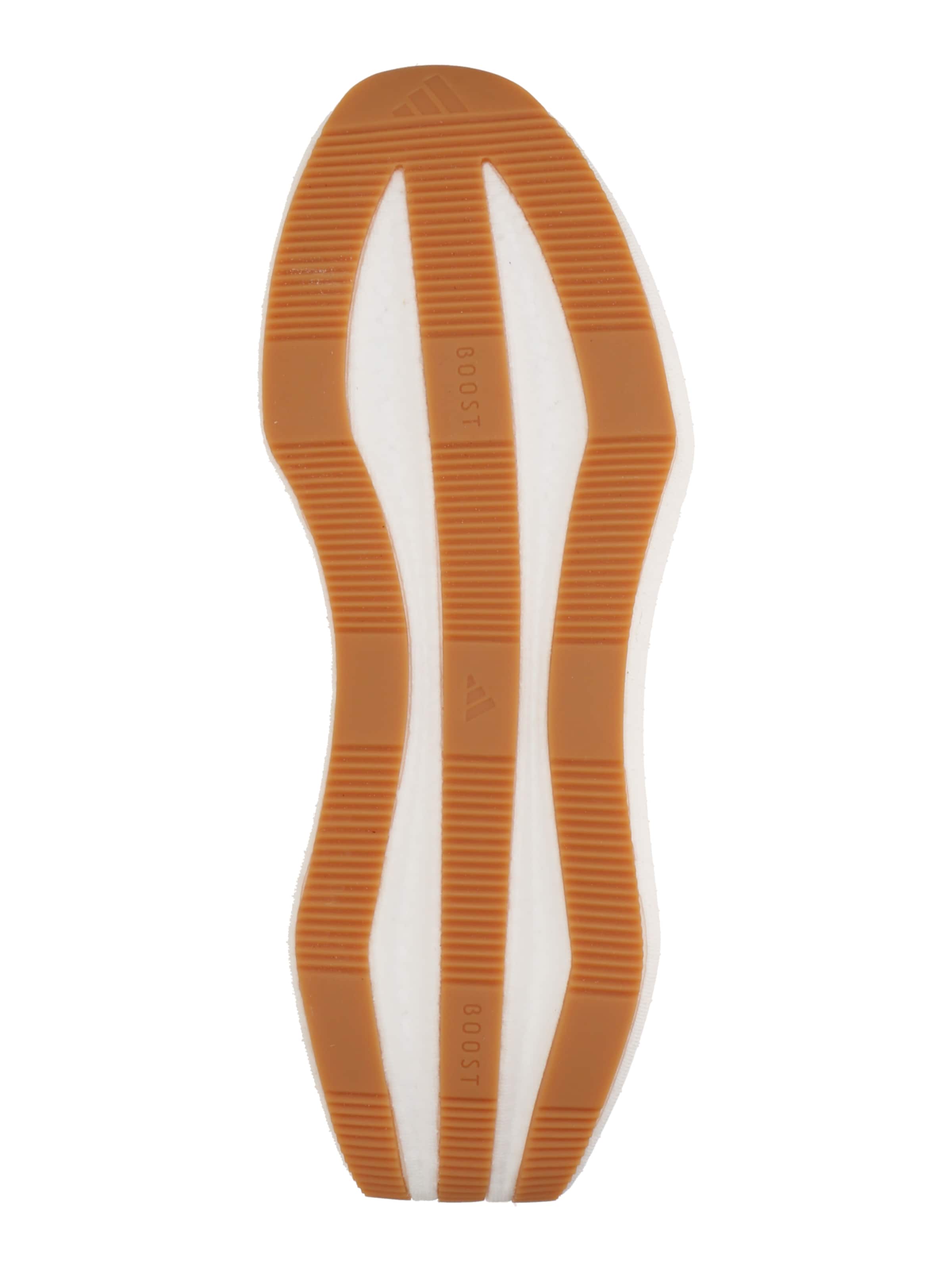 ADIDAS SPORTSWEAR Sneaker low 'Flowboost' i hvid