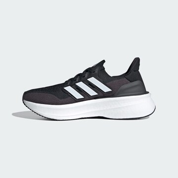 Chaussure de course 'Ultraboost' ADIDAS PERFORMANCE en noir