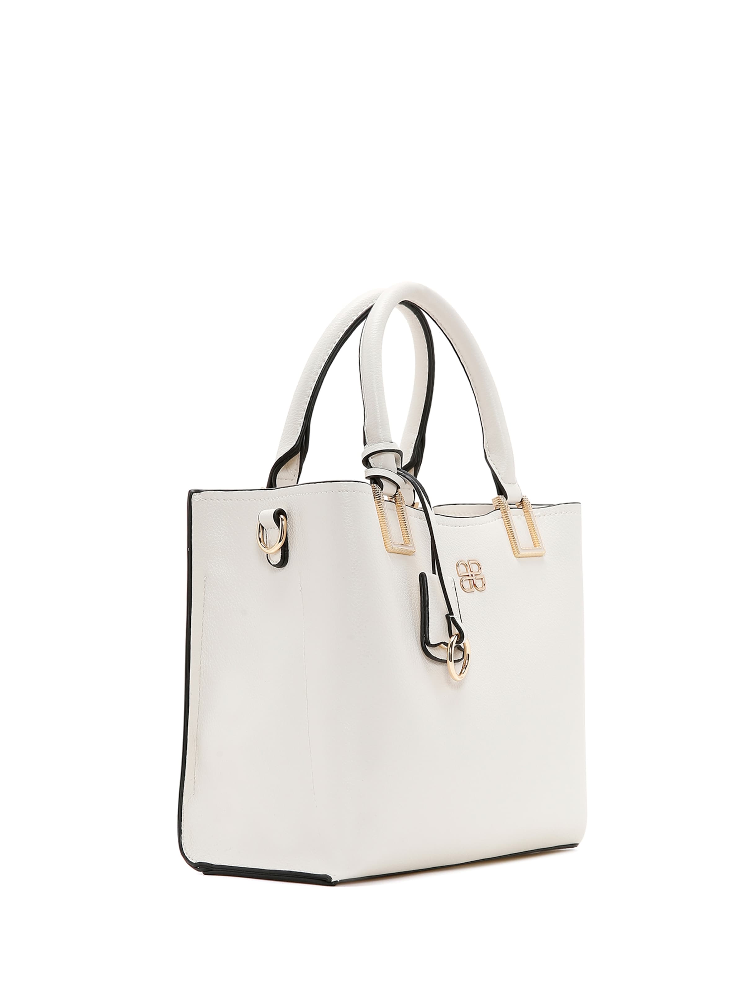 Sacs à main Derimod en beige