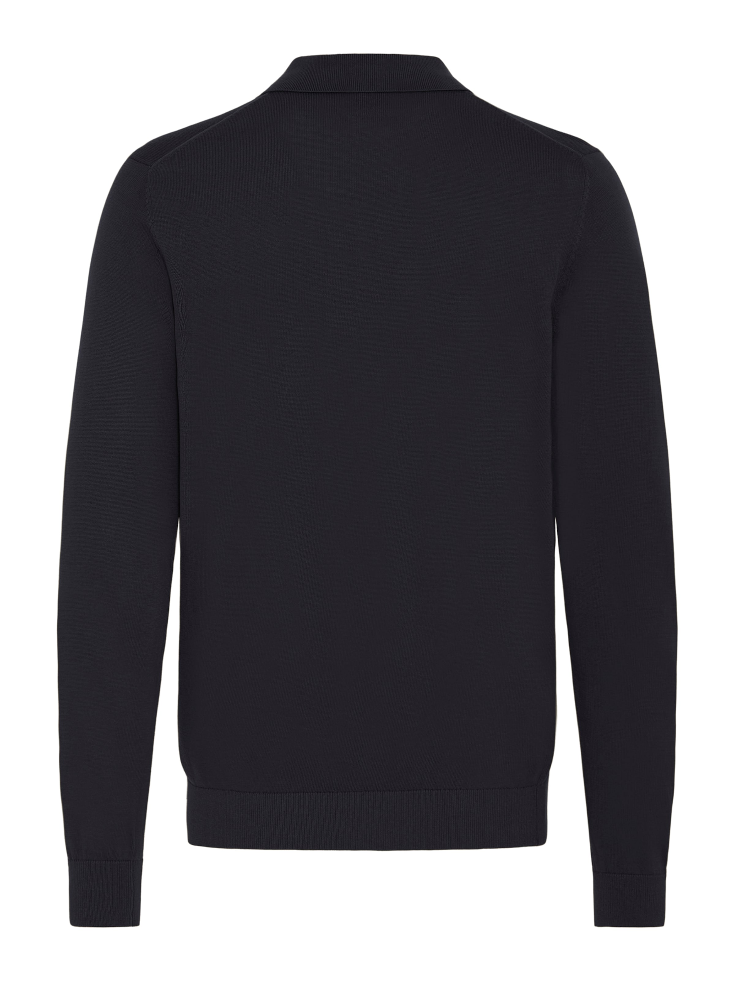 Casual Friday Sweater 'CFOSVALD' in Blue