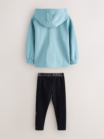 Baker by Ted Baker Комплект в Зеленый