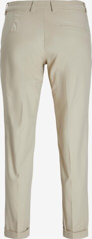 JJXX Regular Chino Pants 'Ella' in Beige