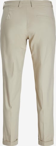 JJXX Regular Hose 'Ella' in Beige