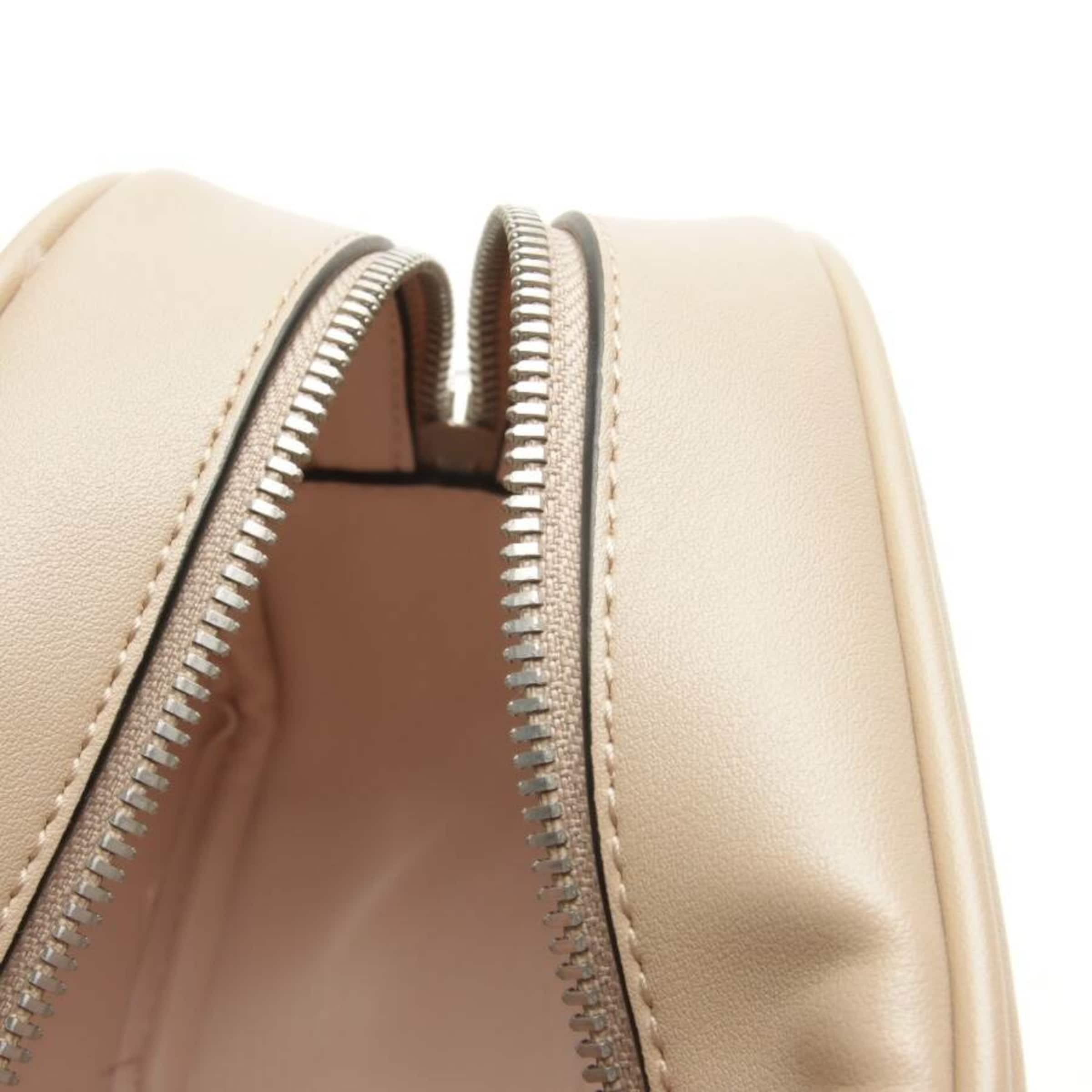 Calvin Klein Bag in One size in Brown