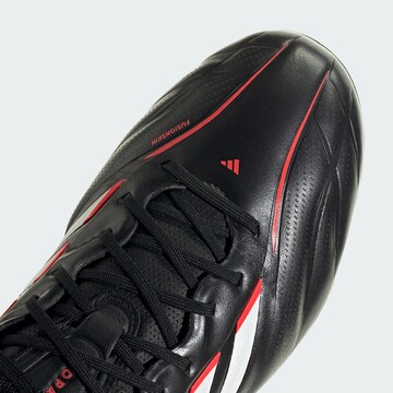 ADIDAS PERFORMANCE Fußballschuh 'Copa Pure IV Elite' in Schwarz