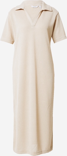 b.young Knitted dress 'UELSE' in Kitt, Item view