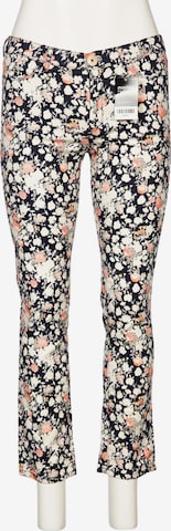 Weekend Max Mara Jeans 32-34 in Mischfarben: Vorderseite