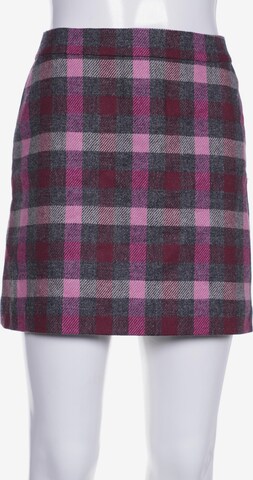 Boden Skirt in S in Pink: front