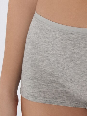 Tezenis Boyshorts in Grey