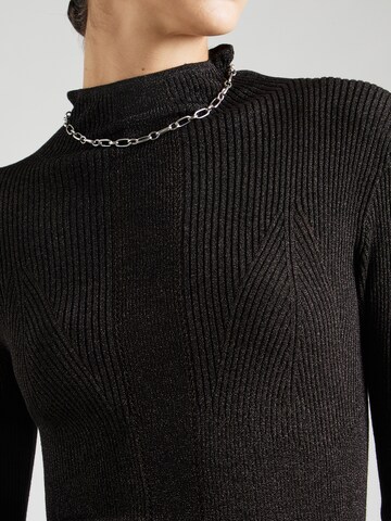 Pullover di PATRIZIA PEPE in nero