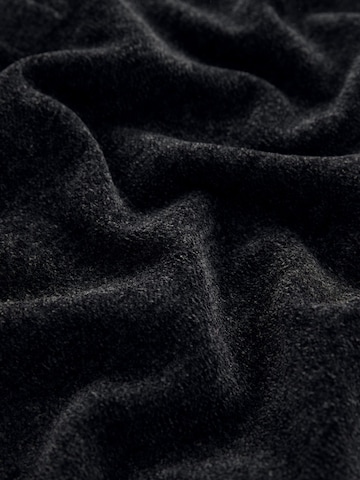 Next Sweater in Grey