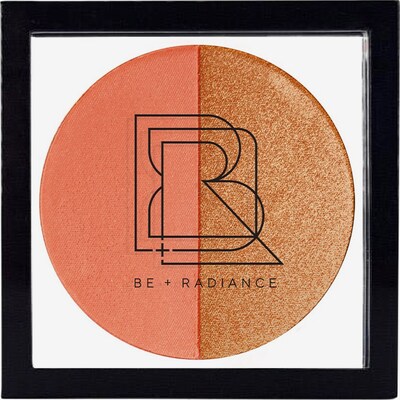 BE + Radiance Rouge + Highlighter 'Color + Glow Probiotic' in, Produktansicht