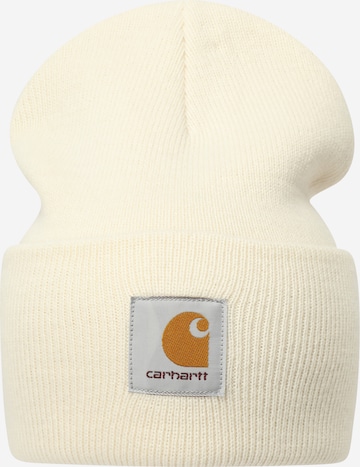 Carhartt WIP Muts in Wit