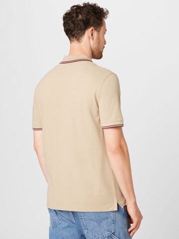 T-Shirt Banana Republic en beige