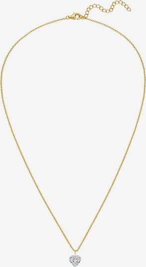 Rafaela Donata Kette in goldgelb, Produktansicht