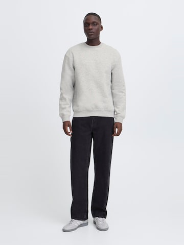 Pull-over ' BHJUST ' BLEND en gris