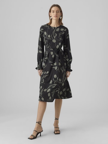 Robe 'Marta' Vero Moda Petite en noir