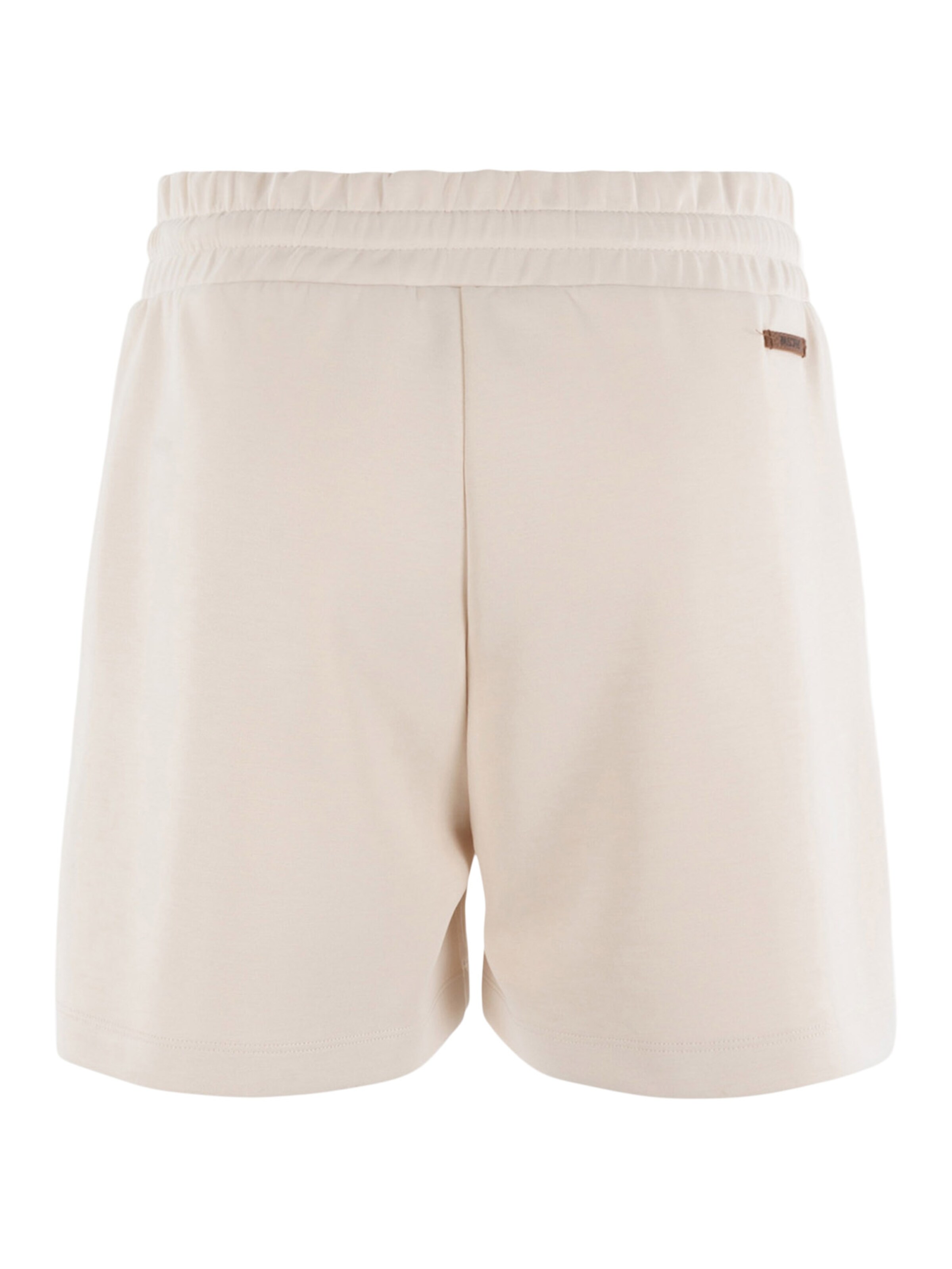 MSCW Regular Hose 'Mint'‌‌‌‌‌‌‌‌‌ in Beige