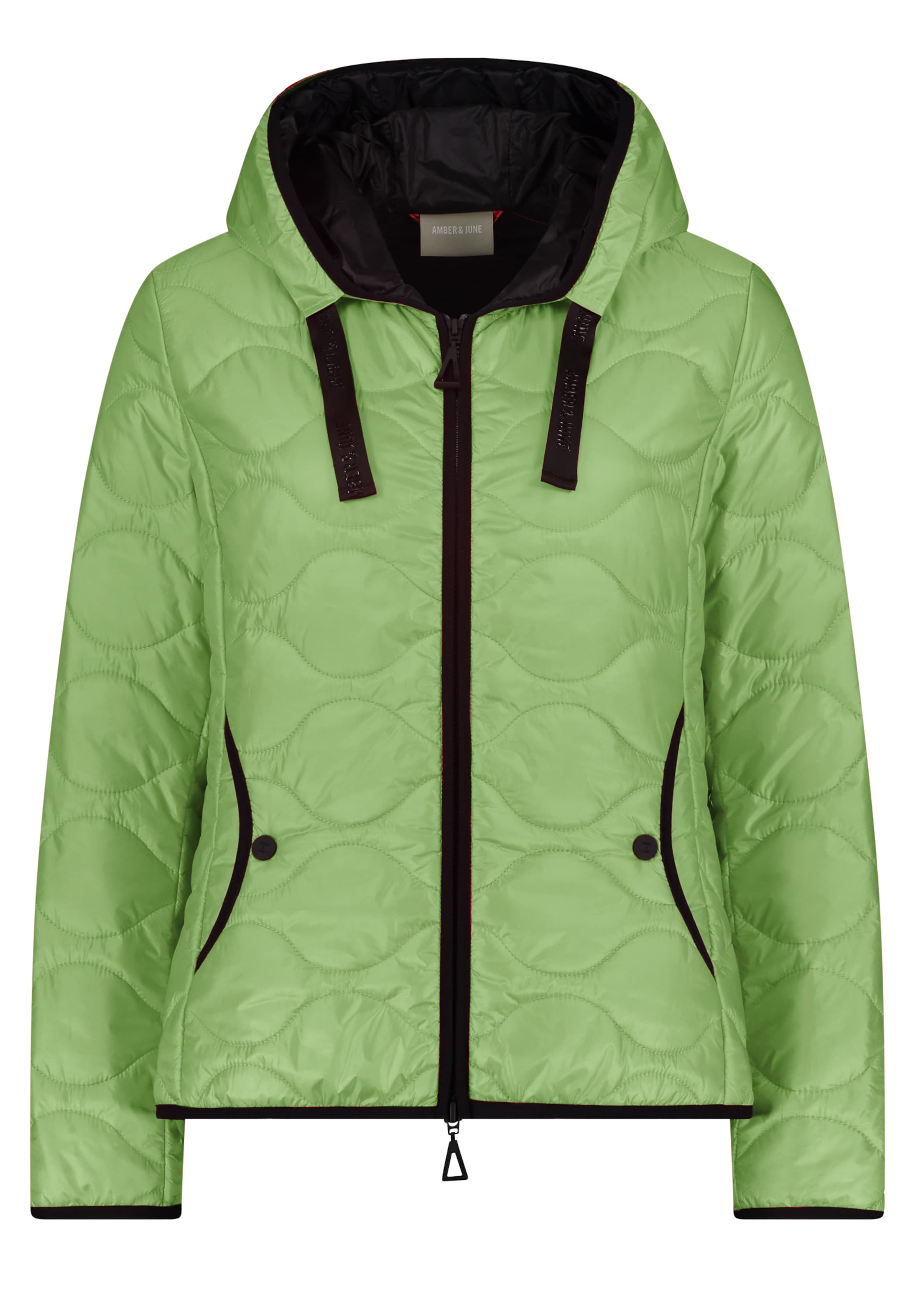 Andrea&co. YOSEATSUME FUR JACKET べージュ オンライン で 販売ファッション - ANDREA&Co. YOSEATSUME FUR