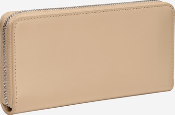 Porte-monnaies Liebeskind Berlin en beige