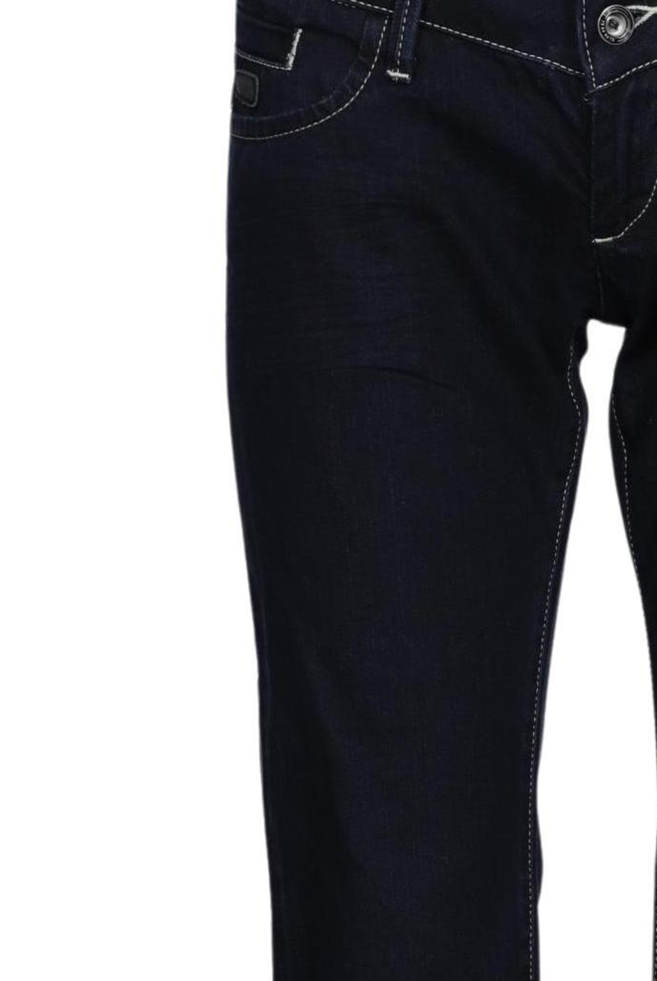 Gang Jeans 29 in Blau