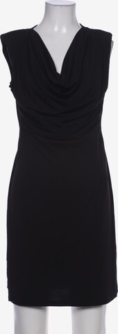 B.C. Best Connections by heine Dress in S in Black: front