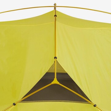 MCKINLEY Tent 'Escape' in Green