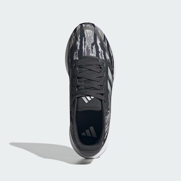 ADIDAS SPORTSWEAR Sneaker 'RunFalcon 5' in Grün