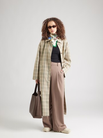 Maglietta 'VMCHLOE' di VERO MODA in nero