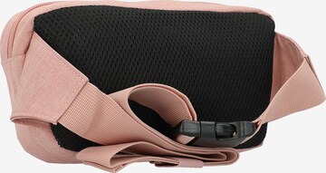 BENCH Fanny Pack in Pink