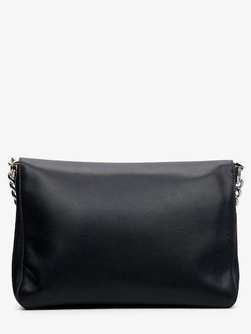 Estro - Bolso de hombro '68770' en negro