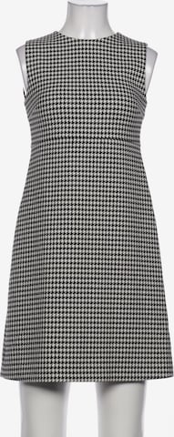 HALLHUBER Dress in XS in Black: front