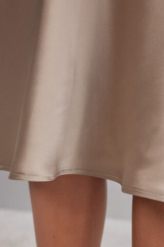 INTIMISSIMI Unterkleid in Beige
