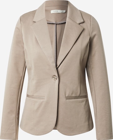 Fransa Bleiser 'Zablazer 2', värv hall: eest vaates