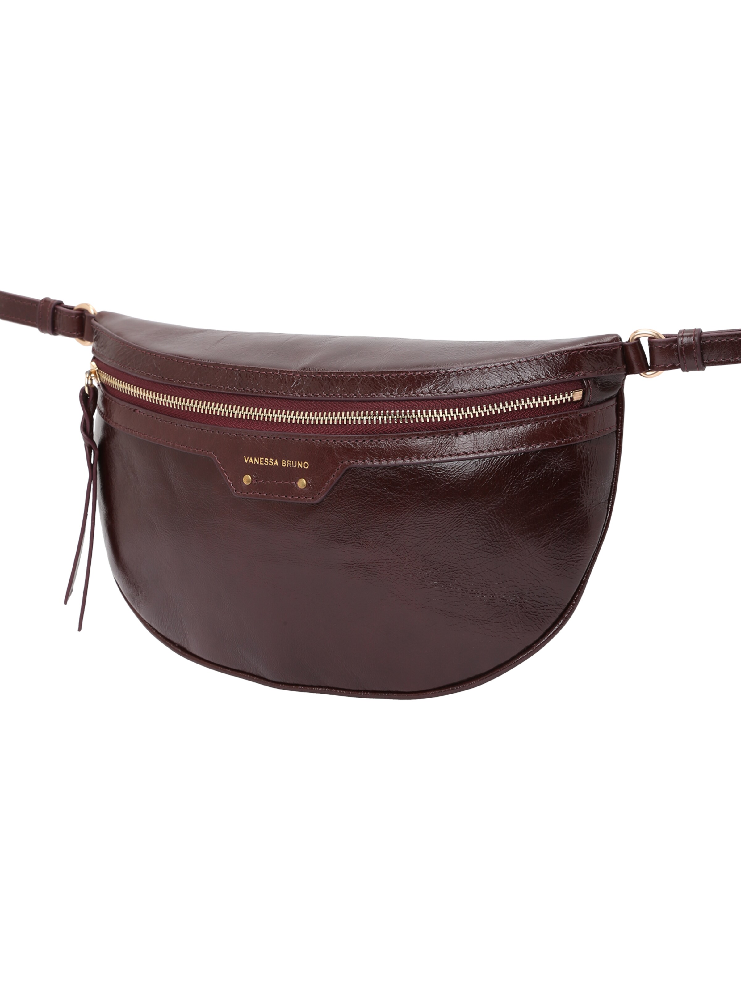 Vanessa Bruno Övtáska - barna