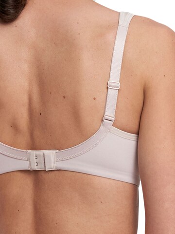 SUSA Minimiser Minimizer 'Catania' in Beige