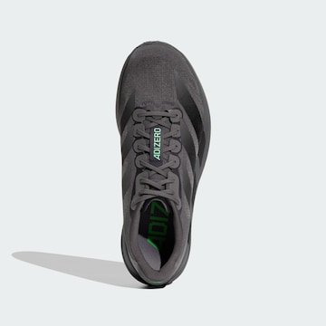 ADIDAS PERFORMANCE - Zapatillas de running 'Adizero Evo SL' en gris