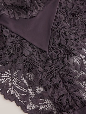 Next Slip 'Ultimate Comfort' i brun